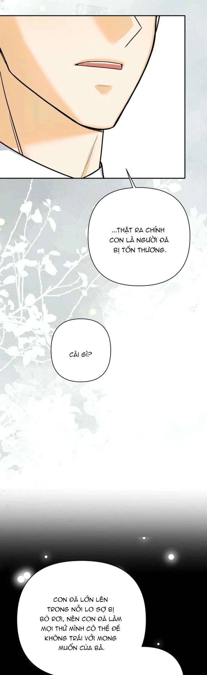 Hãy Tới Nhà Anh Đi Chap 30 - Next Chap 31