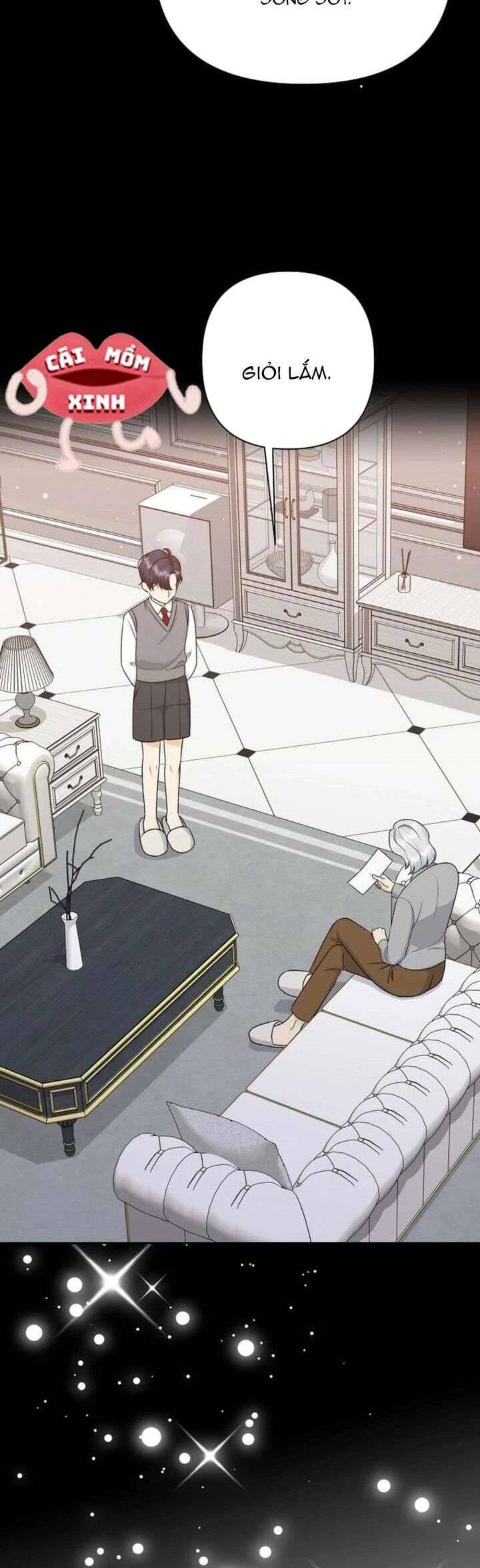 Hãy Tới Nhà Anh Đi Chap 30 - Next Chap 31