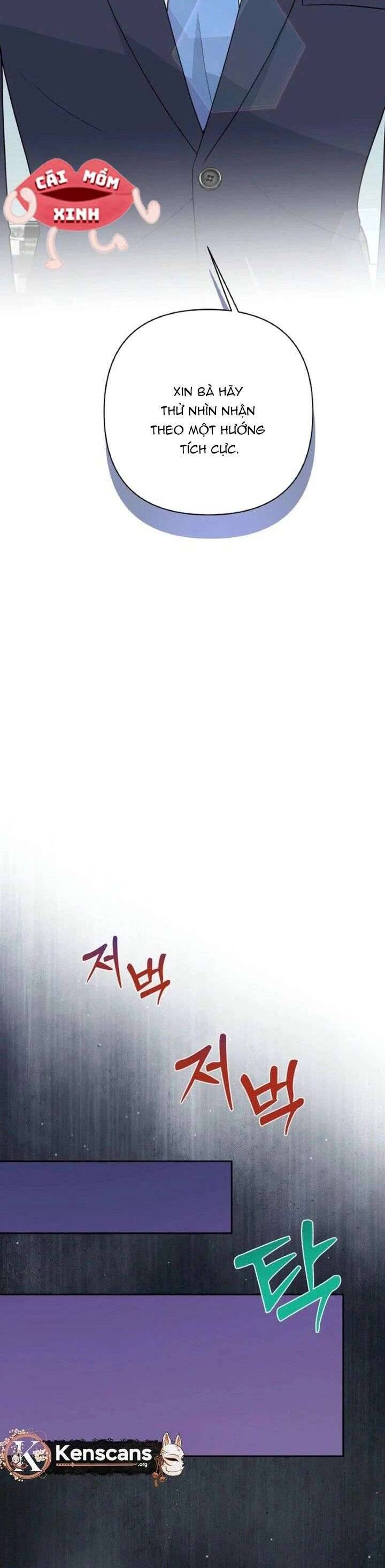 Hãy Tới Nhà Anh Đi Chap 30 - Next Chap 31