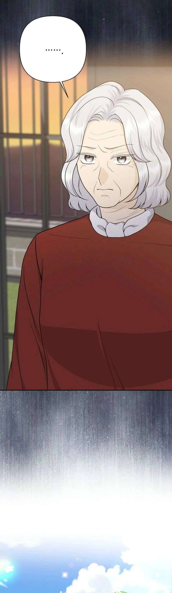 Hãy Tới Nhà Anh Đi Chap 30 - Next Chap 31