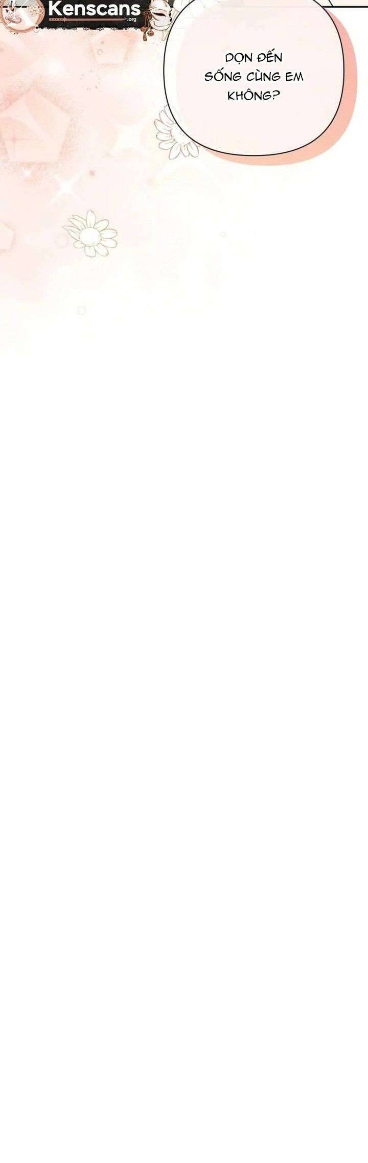 Hãy Tới Nhà Anh Đi Chap 30 - Next Chap 31