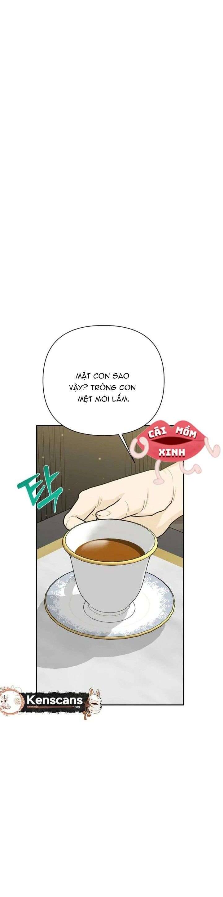 Hãy Tới Nhà Anh Đi Chap 30 - Next Chap 31