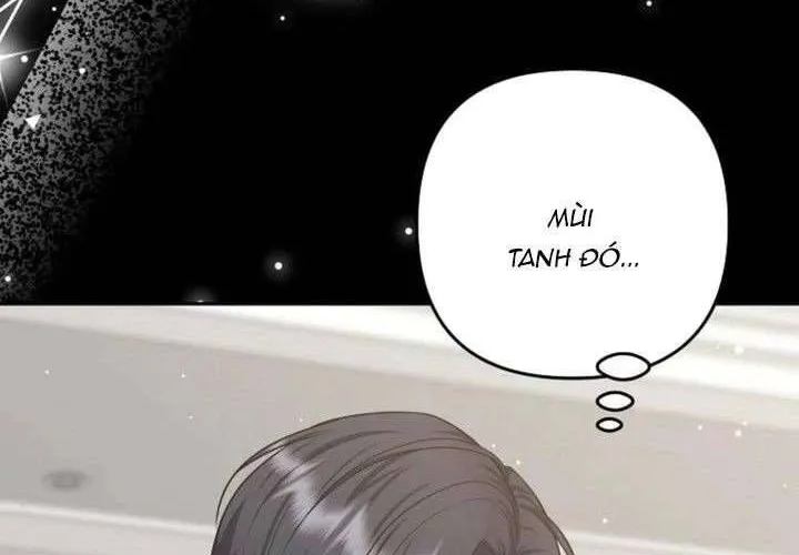 Hãy Tới Nhà Anh Đi Chap 30 - Next Chap 31