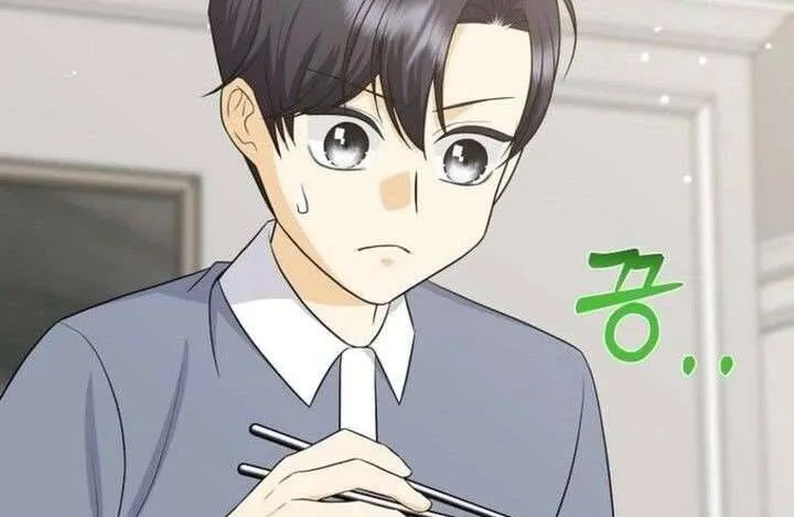 Hãy Tới Nhà Anh Đi Chap 30 - Next Chap 31