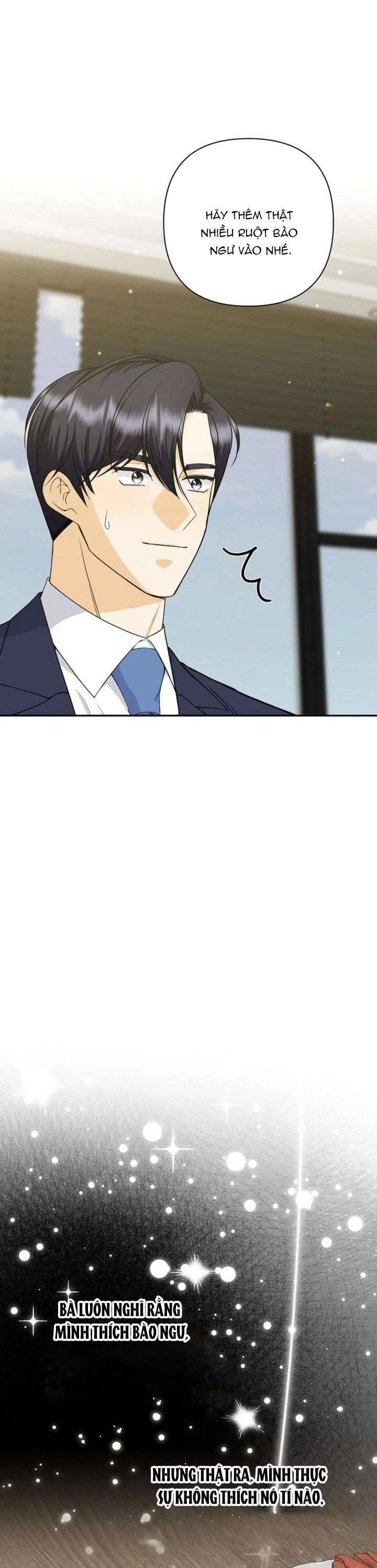 Hãy Tới Nhà Anh Đi Chap 30 - Next Chap 31