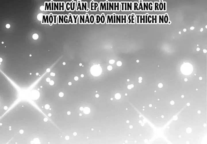 Hãy Tới Nhà Anh Đi Chap 30 - Next Chap 31