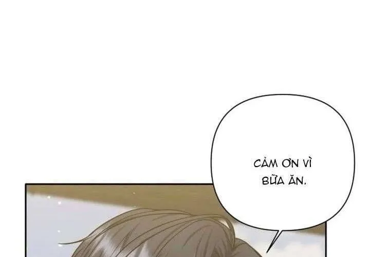 Hãy Tới Nhà Anh Đi Chap 30 - Next Chap 31