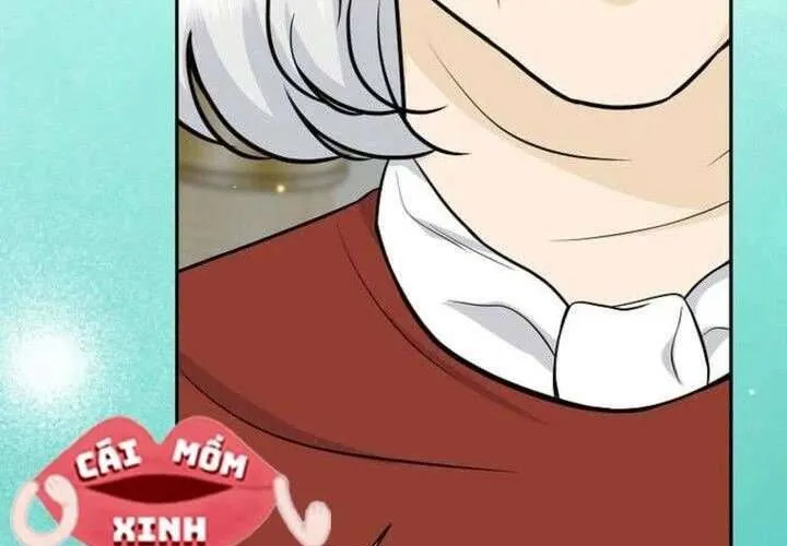 Hãy Tới Nhà Anh Đi Chap 30 - Next Chap 31