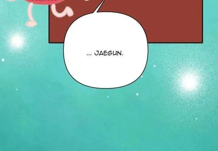 Hãy Tới Nhà Anh Đi Chap 30 - Next Chap 31