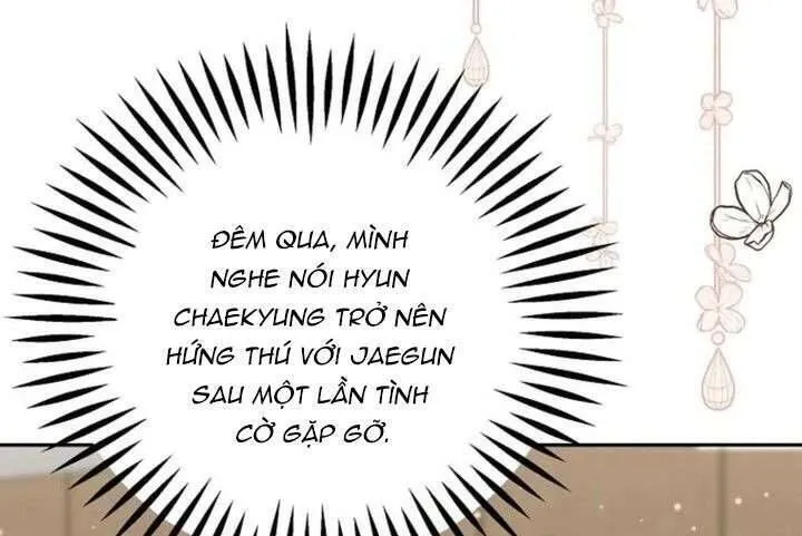 Hãy Tới Nhà Anh Đi Chap 30 - Next Chap 31
