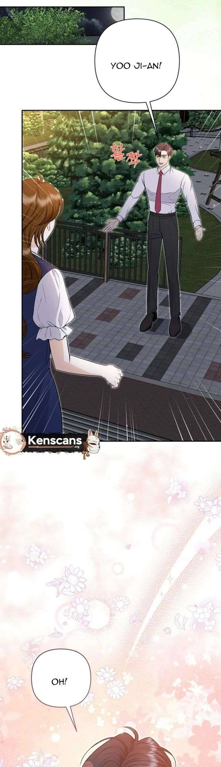 Hãy Tới Nhà Anh Đi Chap 31 - Next Chap 32