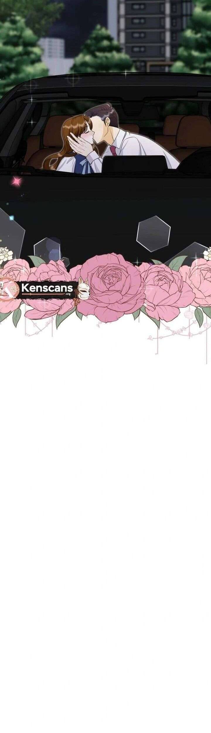 Hãy Tới Nhà Anh Đi Chap 31 - Next Chap 32