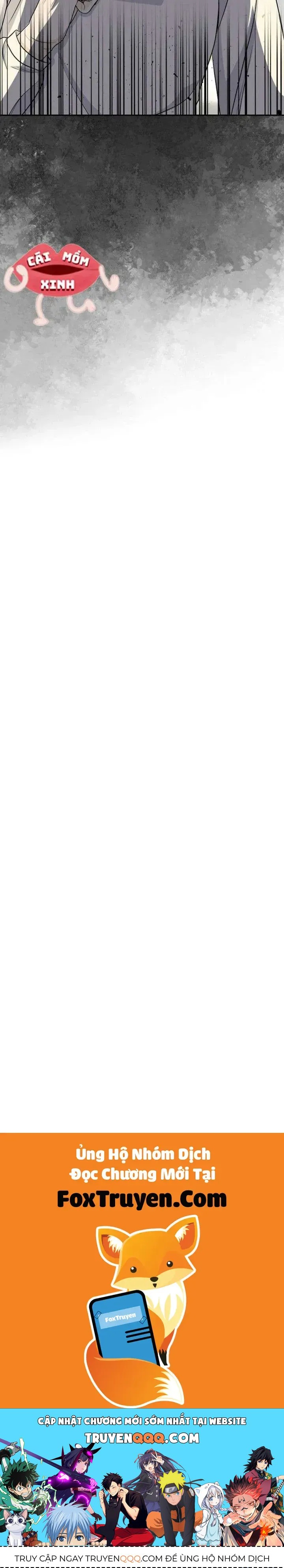 Hãy Tới Nhà Anh Đi Chap 32 - Next Chap 33