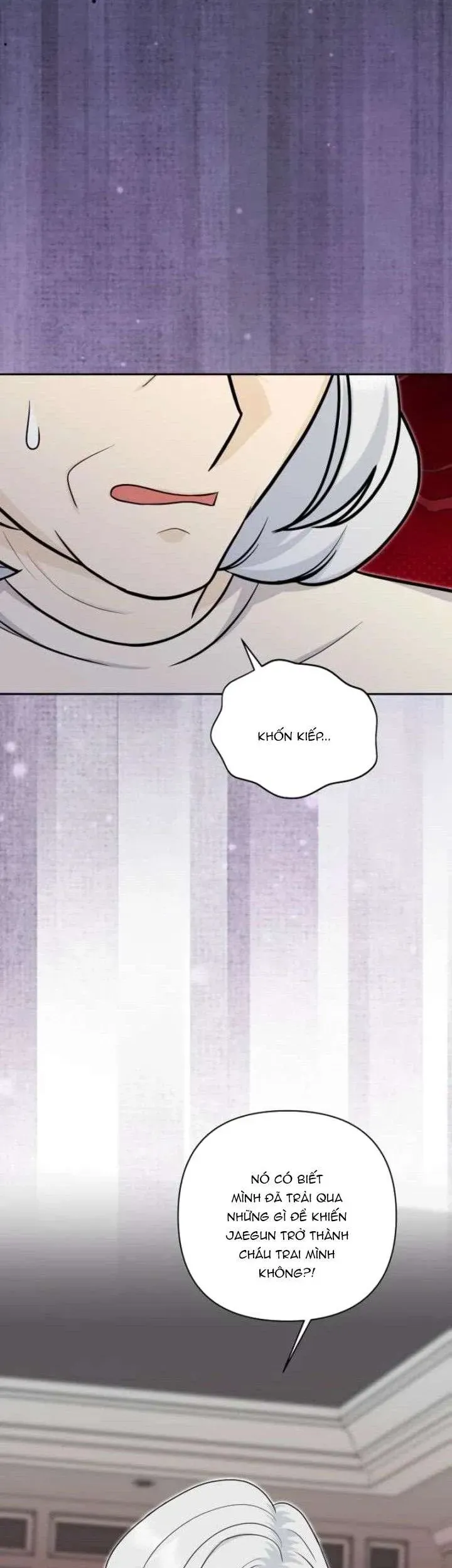 Hãy Tới Nhà Anh Đi Chap 33 - Next Chap 34