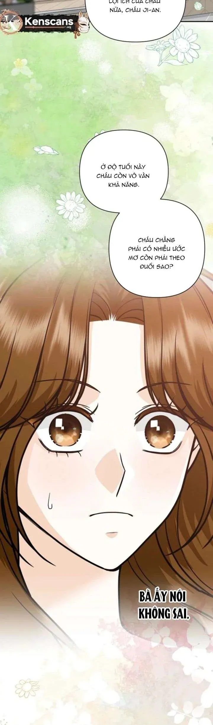 Hãy Tới Nhà Anh Đi Chap 33 - Next Chap 34