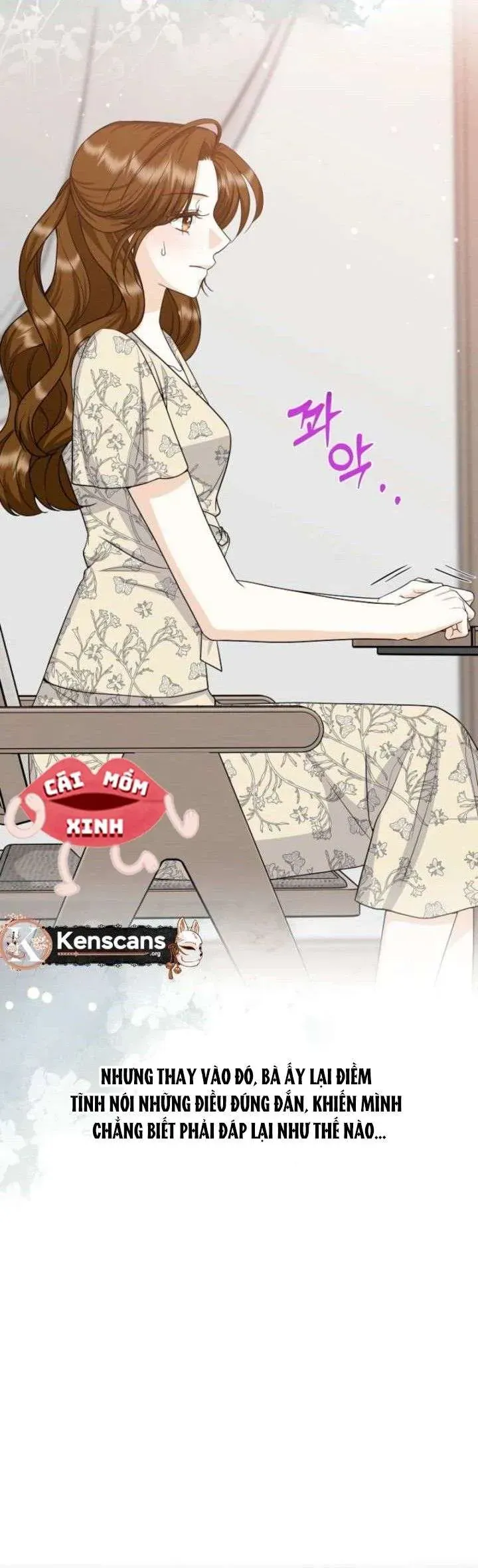 Hãy Tới Nhà Anh Đi Chap 33 - Next Chap 34