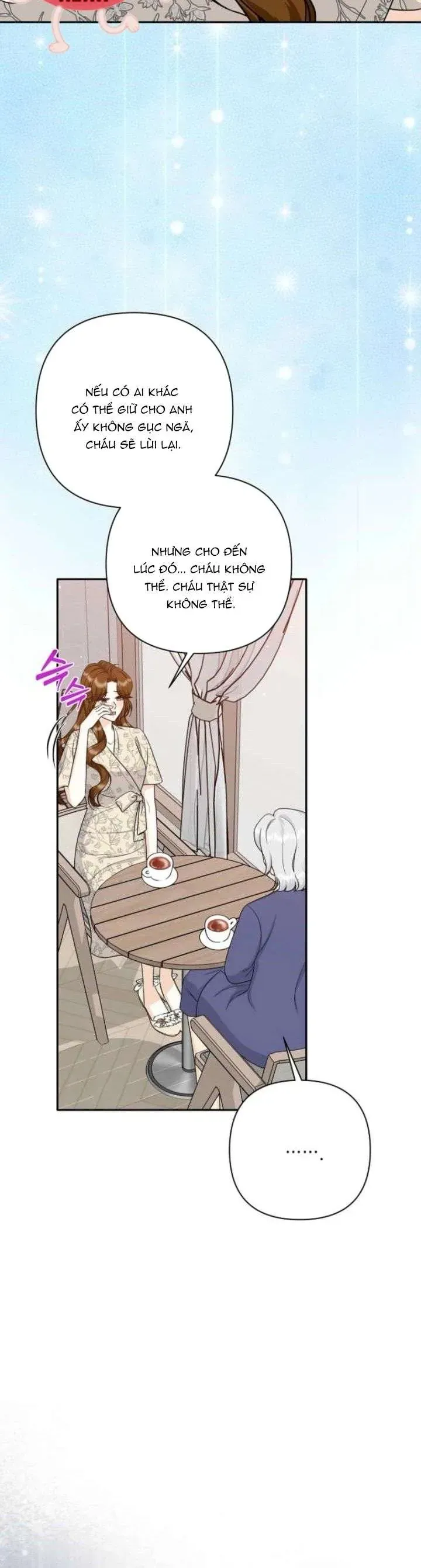 Hãy Tới Nhà Anh Đi Chap 33 - Next Chap 34