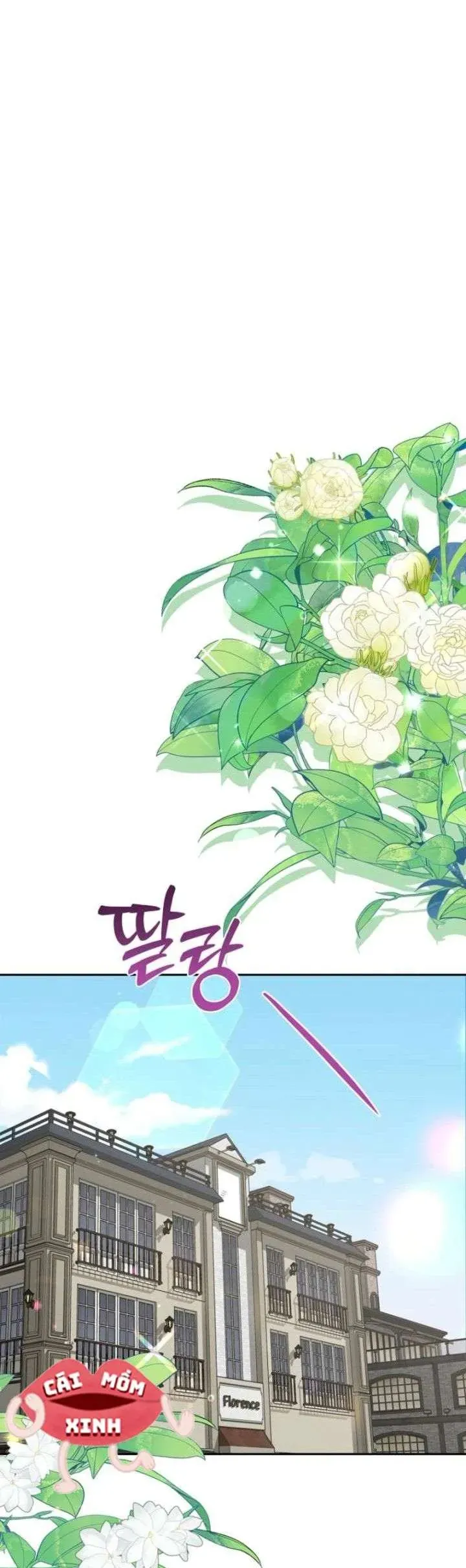 Hãy Tới Nhà Anh Đi Chap 33 - Next Chap 34