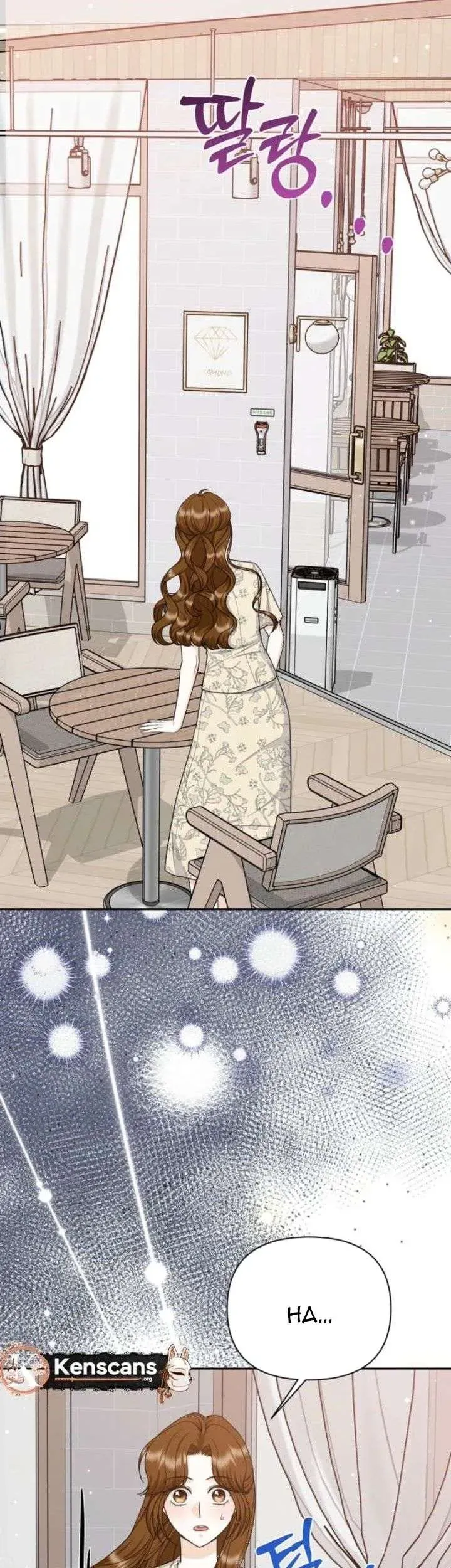 Hãy Tới Nhà Anh Đi Chap 33 - Next Chap 34