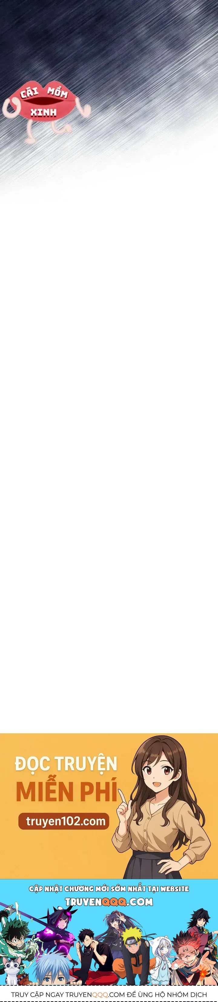 Hãy Tới Nhà Anh Đi Chap 33 - Next Chap 34