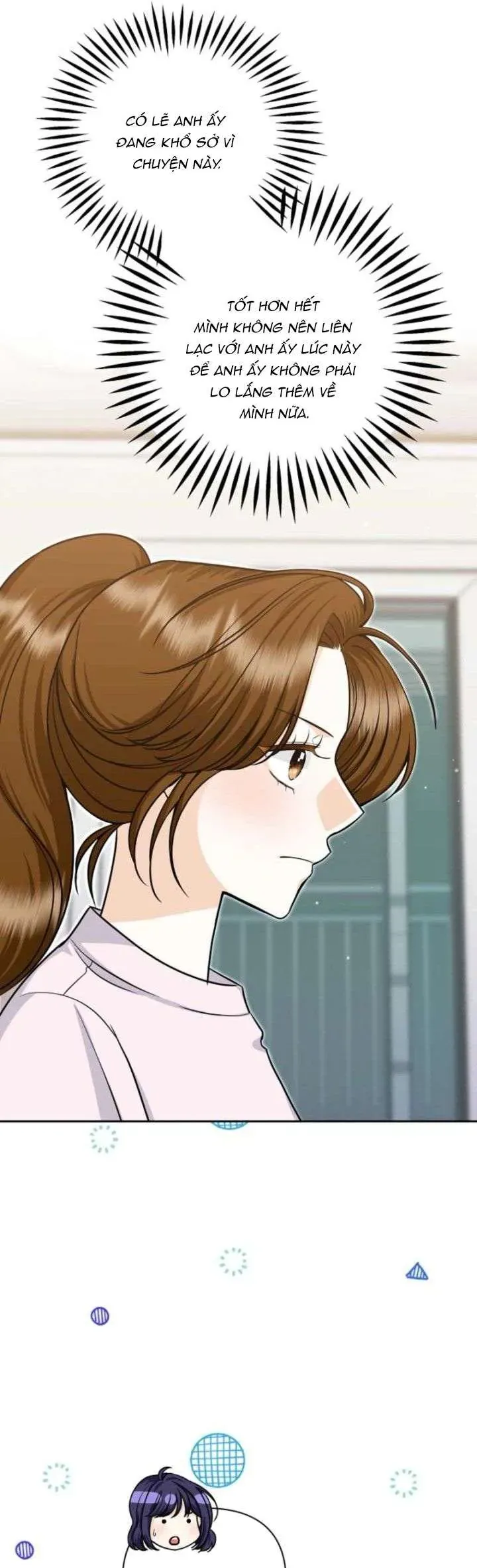 Hãy Tới Nhà Anh Đi Chap 34 - Next Chap 35