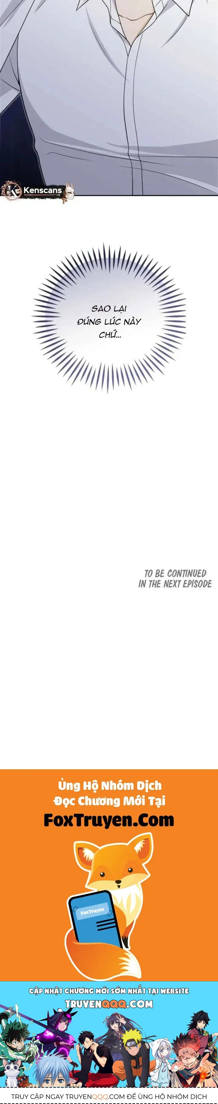 Hãy Tới Nhà Anh Đi Chap 34 - Next Chap 35