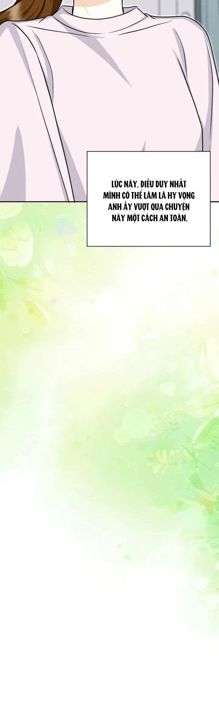 Hãy Tới Nhà Anh Đi Chap 34 - Next Chap 35