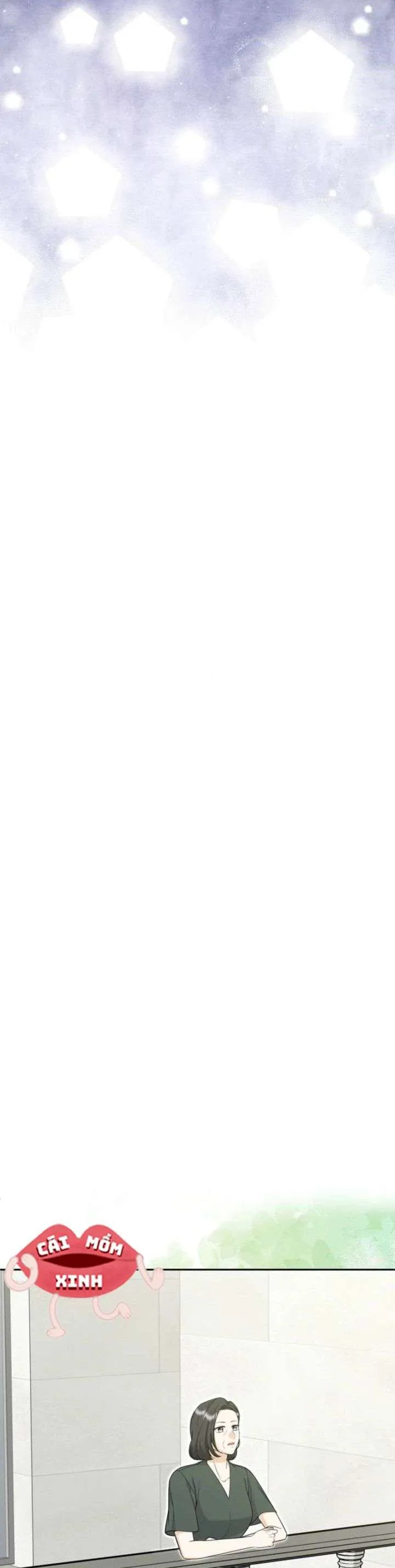 Hãy Tới Nhà Anh Đi Chap 35 - Next Chap 36