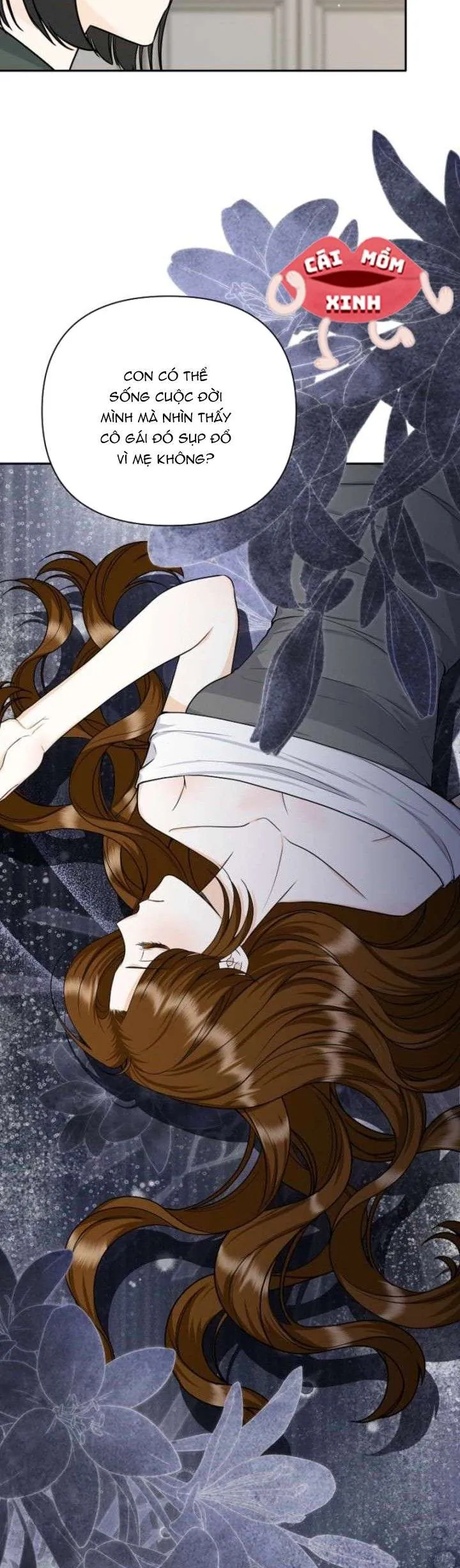 Hãy Tới Nhà Anh Đi Chap 35 - Next Chap 36