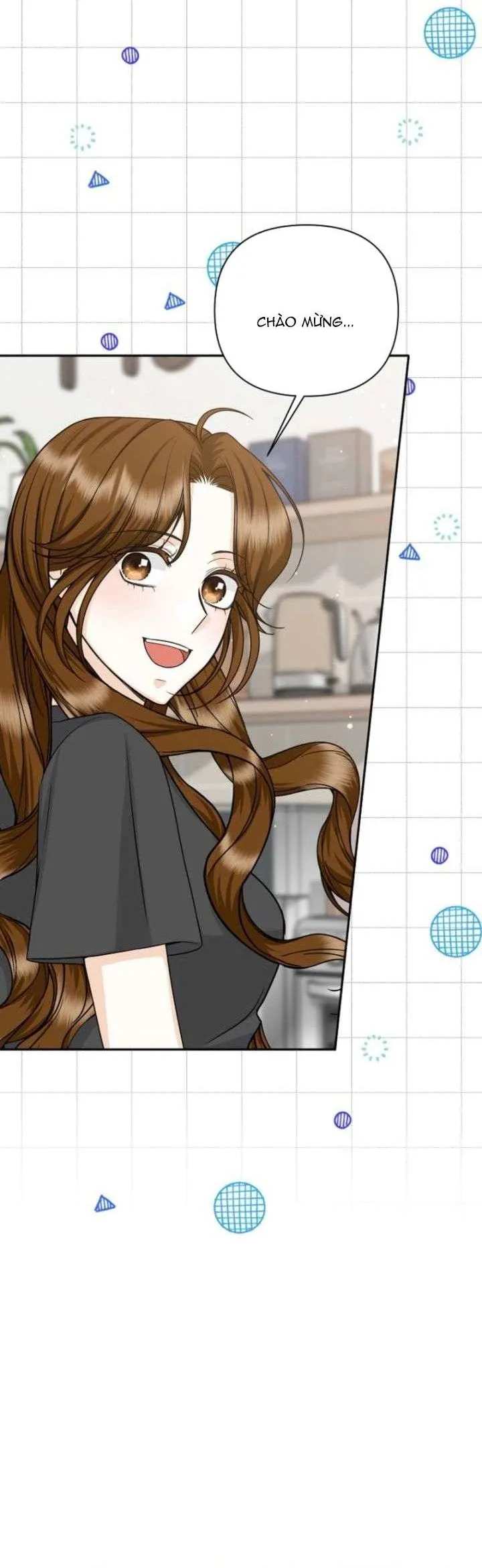 Hãy Tới Nhà Anh Đi Chap 35 - Next Chap 36