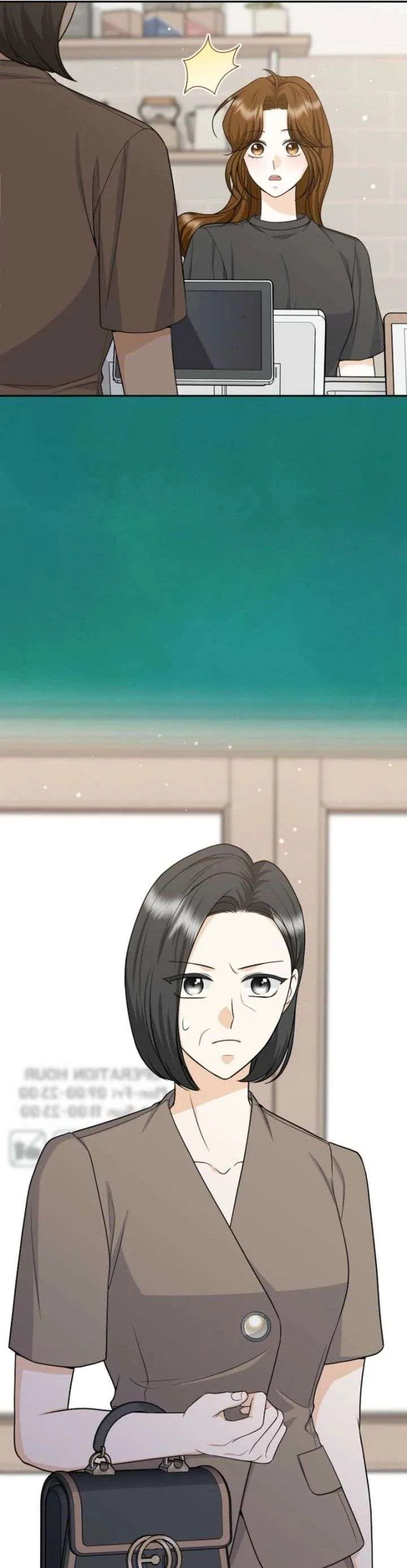 Hãy Tới Nhà Anh Đi Chap 35 - Next Chap 36