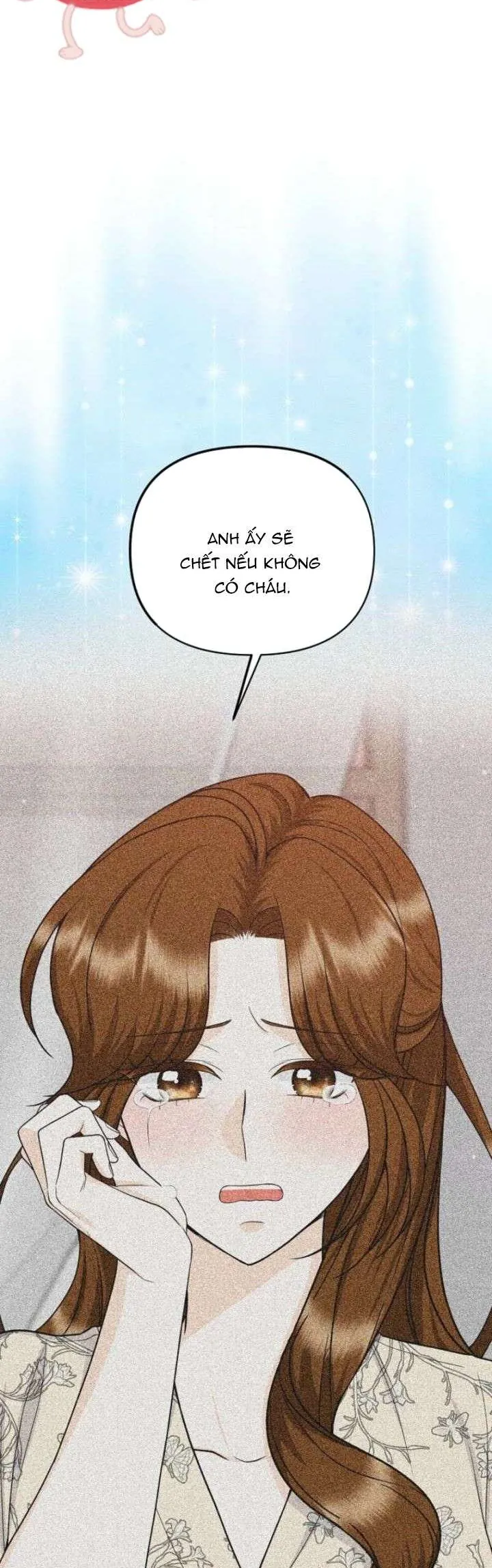 Hãy Tới Nhà Anh Đi Chap 35 - Next Chap 36