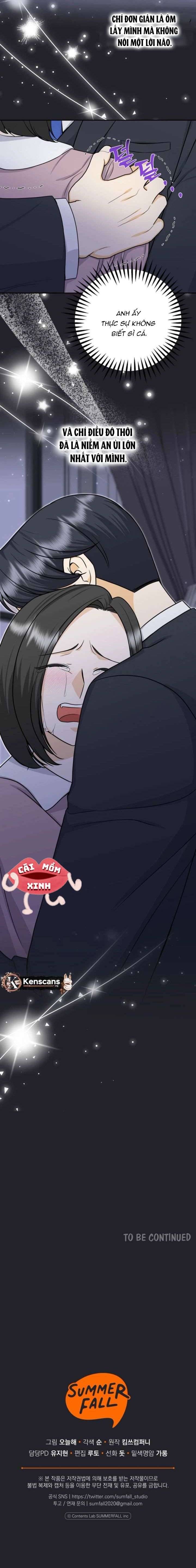 Hãy Tới Nhà Anh Đi Chap 36 - Next Chap 37