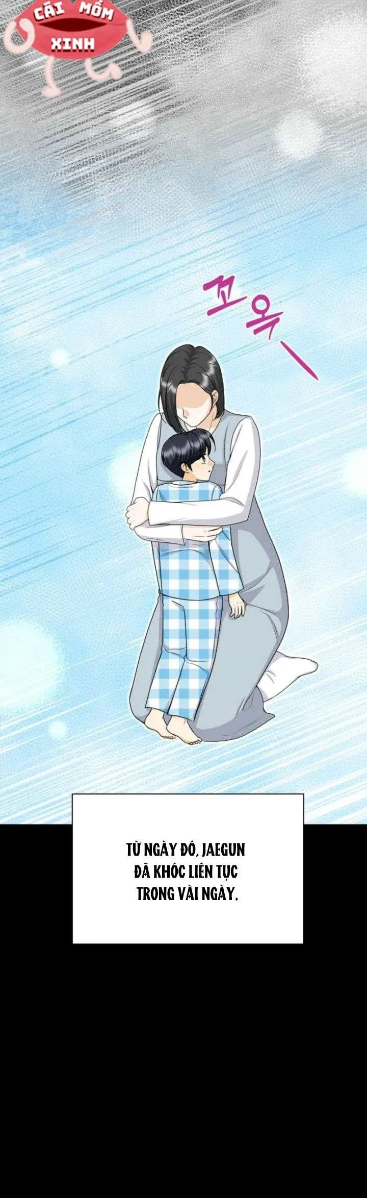 Hãy Tới Nhà Anh Đi Chap 37 - Next Chap 38