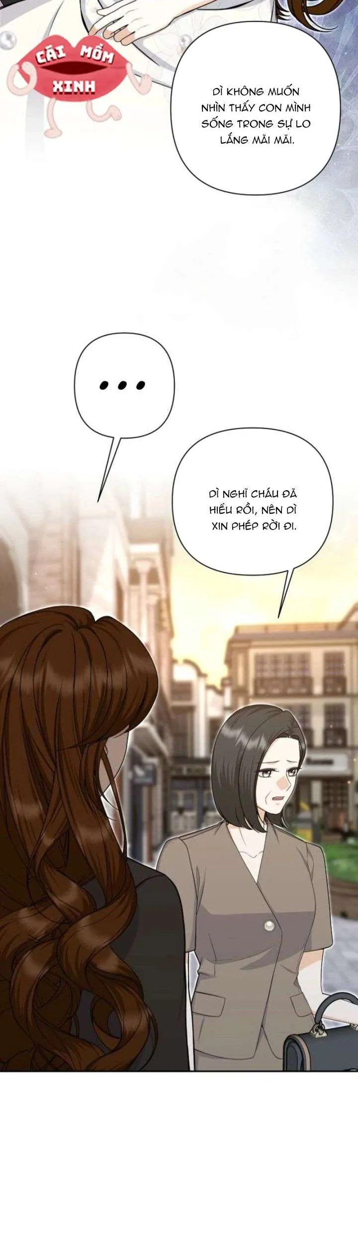 Hãy Tới Nhà Anh Đi Chap 37 - Next Chap 38
