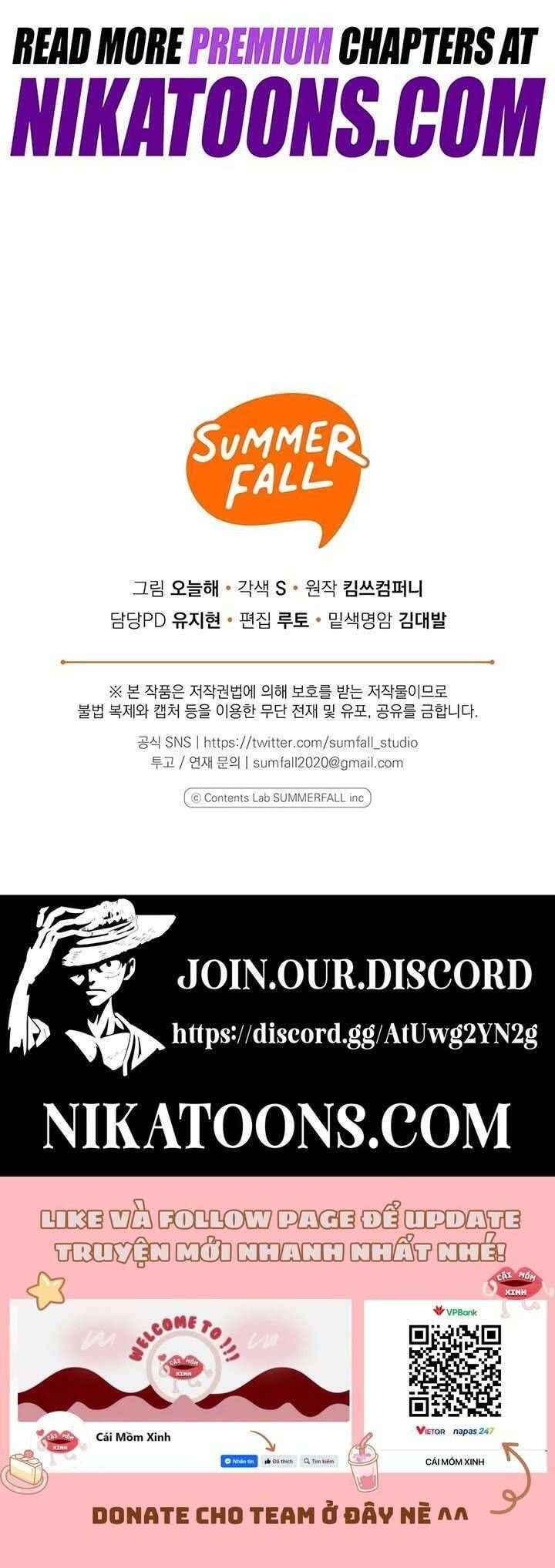 Hãy Tới Nhà Anh Đi Chap 9 - Next Chap 10