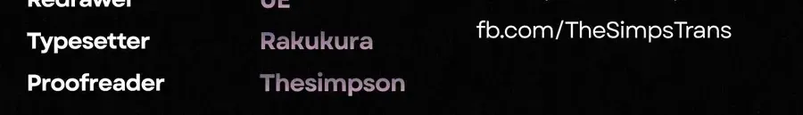 Hãy Yêu Quý Azami Yako Chap 5 - Next Chap 6