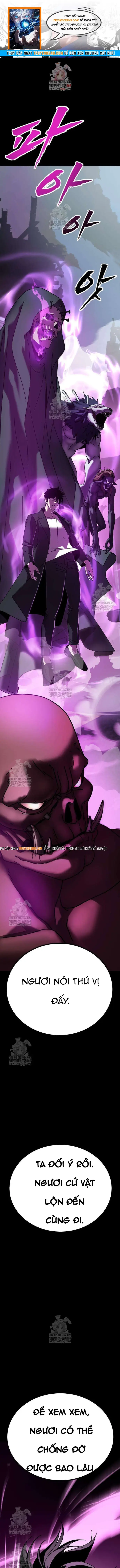 Hệ Thống? Dẹp Mẹ Đi! Chap 5 - Next Chap 6