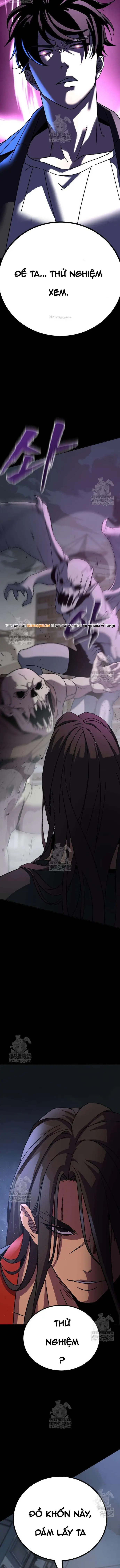 Hệ Thống? Dẹp Mẹ Đi! Chap 5 - Next Chap 6