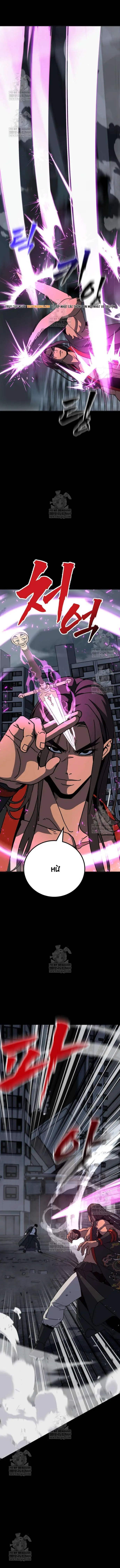 Hệ Thống? Dẹp Mẹ Đi! Chap 5 - Next Chap 6