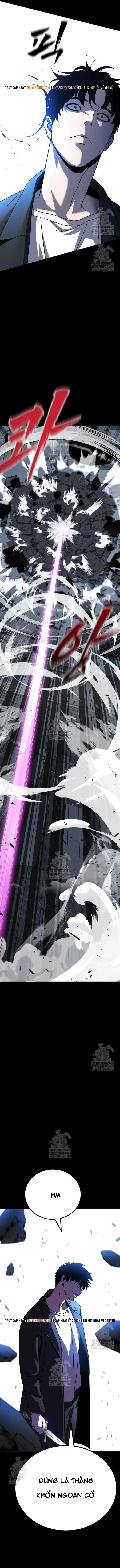 Hệ Thống? Dẹp Mẹ Đi! Chap 5 - Next Chap 6