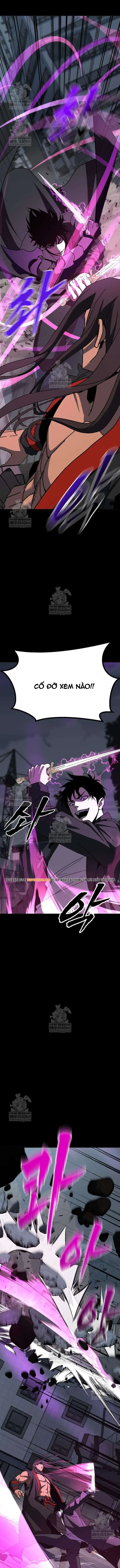 Hệ Thống? Dẹp Mẹ Đi! Chap 5 - Next Chap 6