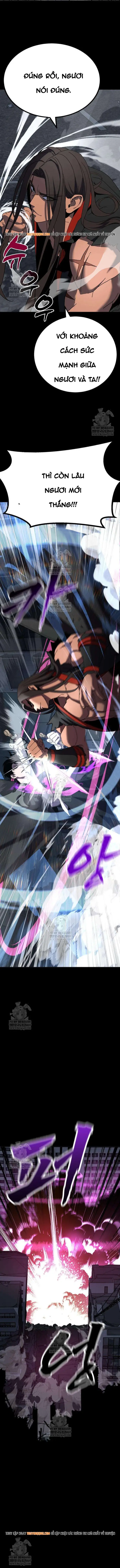 Hệ Thống? Dẹp Mẹ Đi! Chap 5 - Next Chap 6