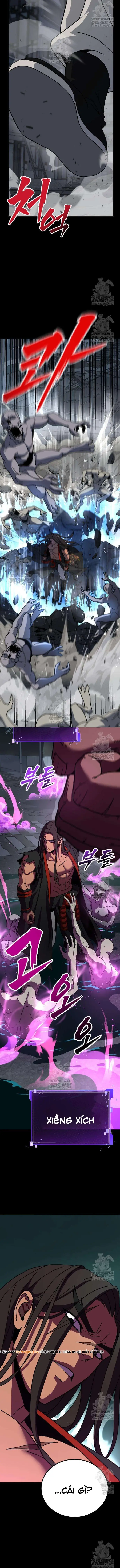 Hệ Thống? Dẹp Mẹ Đi! Chap 5 - Next Chap 6