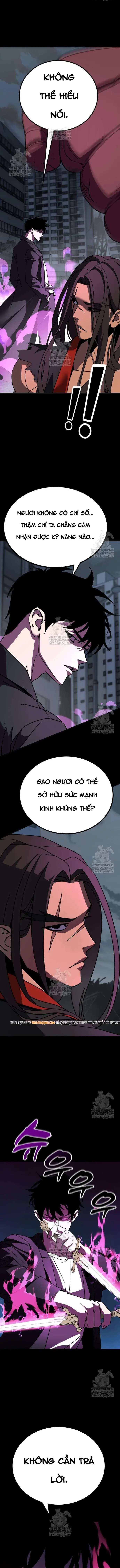 Hệ Thống? Dẹp Mẹ Đi! Chap 5 - Next Chap 6