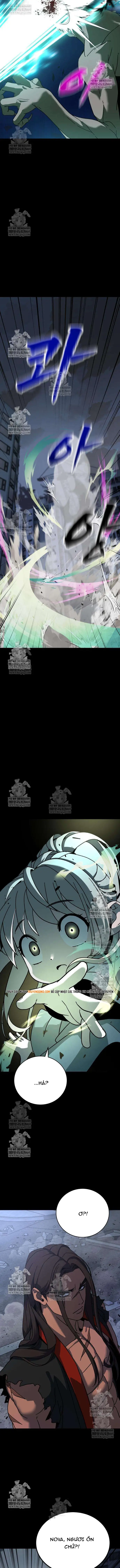 Hệ Thống? Dẹp Mẹ Đi! Chap 6 - Next Chap 7