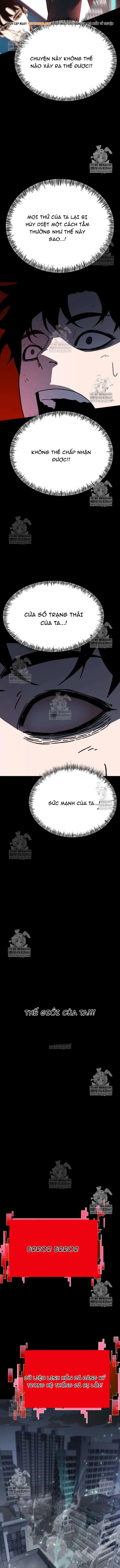 Hệ Thống? Dẹp Mẹ Đi! Chap 6 - Next Chap 7