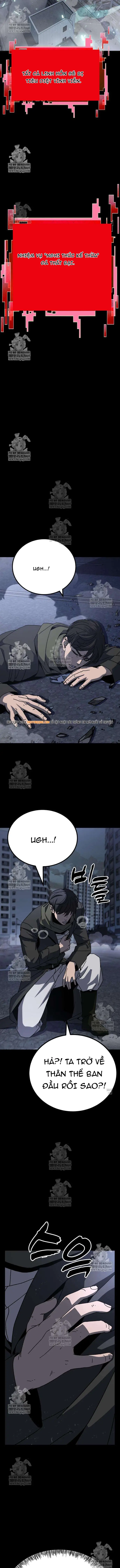 Hệ Thống? Dẹp Mẹ Đi! Chap 6 - Next Chap 7