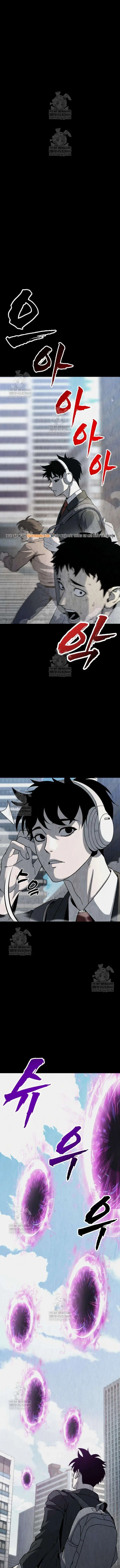 Hệ Thống? Dẹp Mẹ Đi! Chap 7 - Next Chap 8