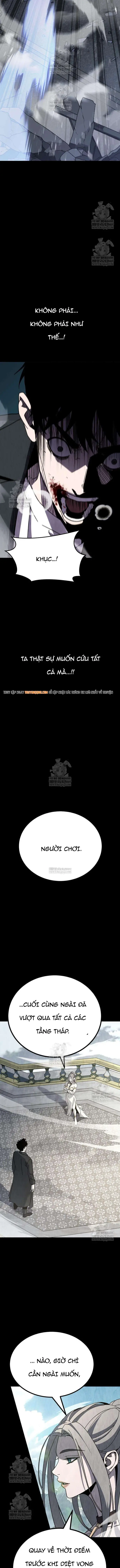 Hệ Thống? Dẹp Mẹ Đi! Chap 7 - Next Chap 8